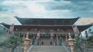 第3集