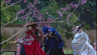 第11集