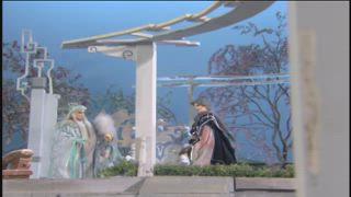 第22集