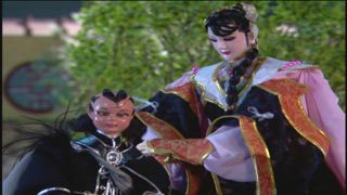第24集