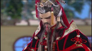 第25集