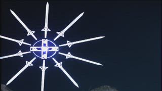 第29集