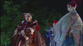 第31集