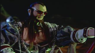 第32集