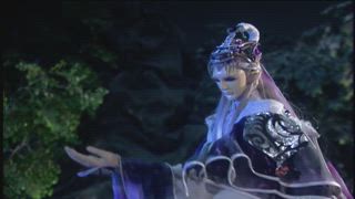 第40集
