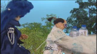 第6集