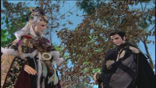 第8集