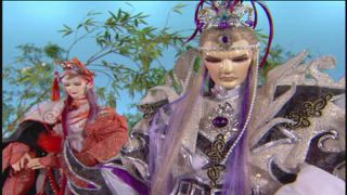 第11集