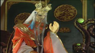 第13集