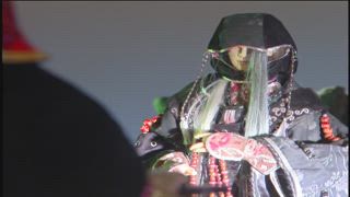 第14集