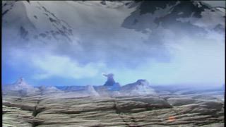 第15集