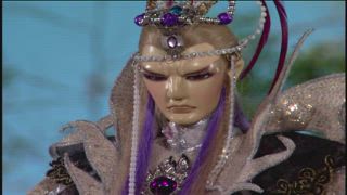第19集