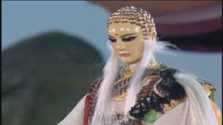 第20集