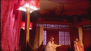 第28集
