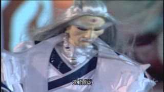 第31集