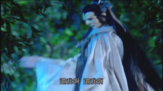 第34集