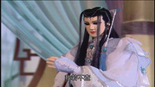 第4集