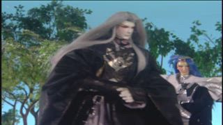 第43集