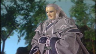 第48集