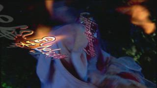 第49集