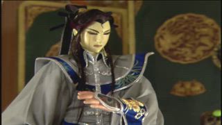 第5集