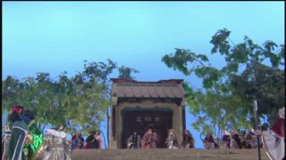 第50集