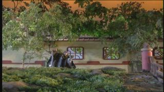 第7集