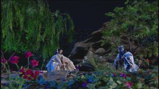 第9集