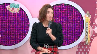第12集 單親媽媽心情日記