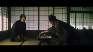 第1集