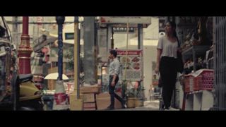 第1集