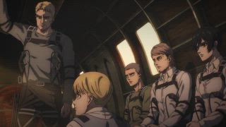國語版