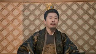 第10集