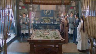 第12集