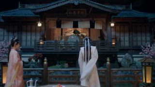 第13集
