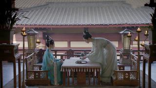 第15集