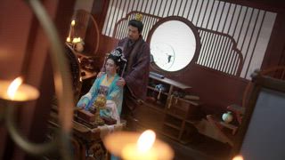 第16集