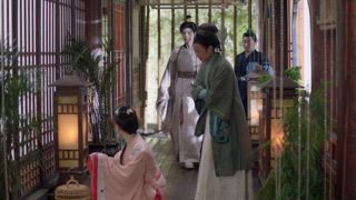 第17集