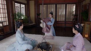 第18集