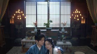 第19集