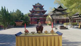 第20集