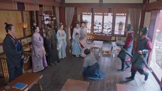 第21集