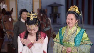 第22集