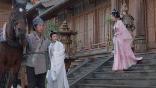 第25集