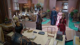 第26集