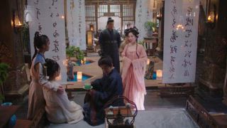 第5集