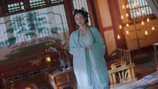 第6集