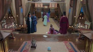 第8集