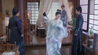 第9集