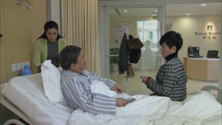 第1集